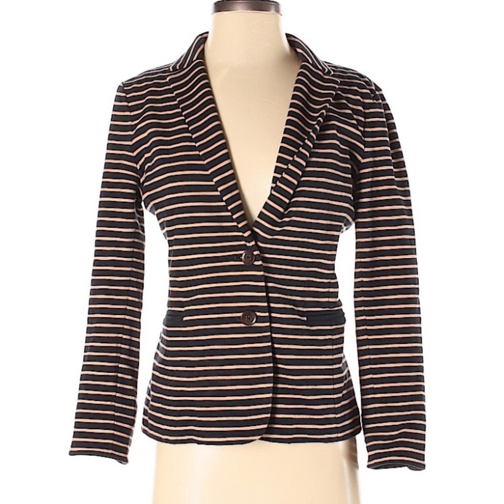 J. Crew Blazer in perfect used condition